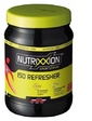  Изотоник Nutrixxion Endurance - Грейпфрут 700g