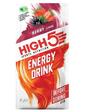 High Напиток High5 Energy Drink Berry