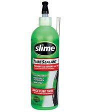 Slime Антипрокольная жидкость Slime, 473мл