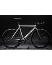 State Bicycle Undefeated 59см
