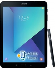Samsung Galaxy Tab S3 9.7 32Gb Wi-Fi Black (SM-T820)