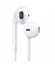 Apple EarPods with Remote and Mic (MD827LL) for iPhone