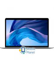 Apple Macbook Air 13 Space Gray (MVFH2) 2019