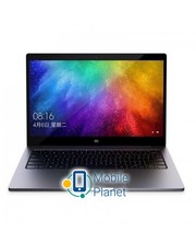 Xiaomi Mi Notebook Air 13.3” Intel Core i5 8/256Gb Fingerprint Grey