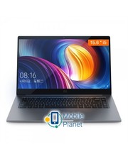 Xiaomi Mi Notebook Pro 15.6" Intel Core i7 16/256 GB Dark Gray