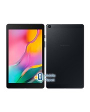 Samsung Galaxy Tab A 2019 8" LTE 2/32Gb Black (SM-T295NZKASEK) Госком