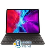 Apple Smart Keyboard (MXNL2) for iPad Pro 12.9" (2020/2018)