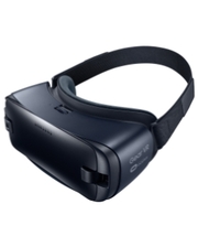 Samsung Gear VR2 (SM-R323) Госком