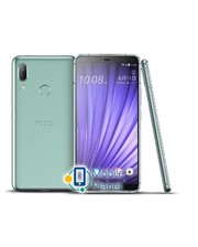 HTC U19E 6/128GB Green