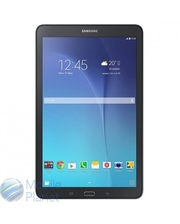 Samsung Galaxy Tab E 9.6 3G Black ГосКом (T561)