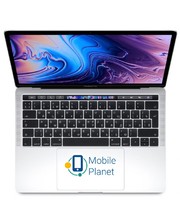 Apple MacBook Pro 13 Silver (MV992) 2019