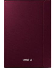 Samsung Tab A 9.7" EF-BT550BQEGRU Wine Госком