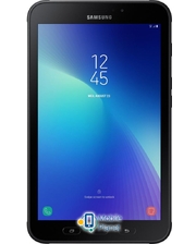 Samsung Galaxy Tab Active 2 8" 4G 3/16Gb Black (SM-T395NZKASEK) Госком