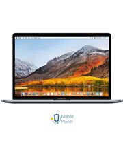 Apple MacBook Pro 13" Space Gray (Z0V80006K/MR9T2) 2018