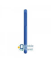 Apple Pencil Case Electric Blue (MRFN2)