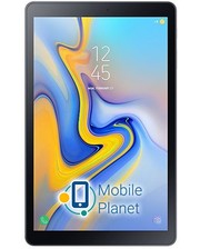 Samsung Galaxy Tab A 10.5 2018 LTE Silver (SM-T595NZAA) Госком