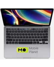 Apple MacBook Pro 13 Space Gray (MXK32) 2020