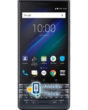 BlackBerry KEY2 LE 64GB Dual (Slate Blue)