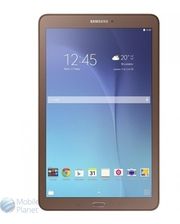Samsung Galaxy Tab E 9.6 3G Gold Brown ГосКом (T561)