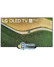 LG OLED65B9