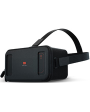Xiaomi Mi VR Play Black