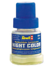 Revell Краска люминисцентная Night Color 30 мл,