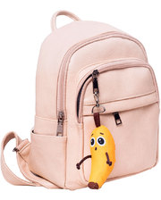 Ludum Банан, брелок для рюкзака,
