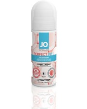 Дезодорант с феромонами для женщин System JO PERFECT PITS FOR HER (75 мл)