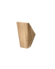 Ikea SKUGGIS, Крючок, бамбук