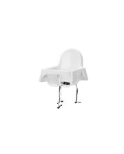 Ikea ANTILOP, Кресло для высокого стула
