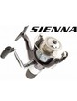 SHIMANO Sienna 4000 RD