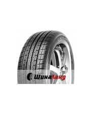 Cachland CH-HT7006 (235/70R16 106H)