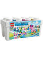 Lego Коробка кубиков «Королевство»