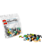 Lego Вспомогательный набор WeDo 2.0