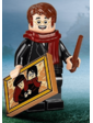 Lego Джеймс Поттер