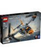 Lego Bell-Boeing V-22 Osprey