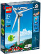 Lego Ветровая турбина Vestas