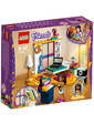 Lego Комната Андреа