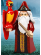 Lego Альбус Дамблдор