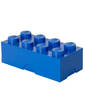 Lego Синий Ланч-Бокс