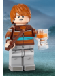Lego Рон Уизли