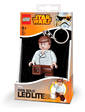 Lego Star Wars Брелок-фонарик " Хан Соло "