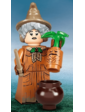Lego Профессор Помона Стебль