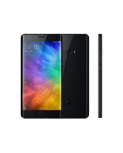 Xiaomi Mi Note 2 4/64Gb (Black) Глобальная прошивка. Отправка в день заказа. Доставка 1-2 дня