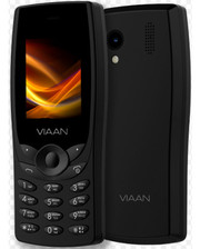 VIAAN V1820 (black) UA-UCRF