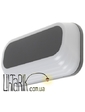 Brille AL-64/10W LED IP65 фасадный Светильник накладной