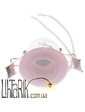 Brille HDL-G93 pink светильник точечный маленький