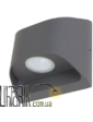 Brille AL-283/6W NW LED IP54 подсветка