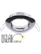 Brille HDL-DT 101 CHR светильник точечный