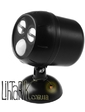Brille LS-05 LED светильник с датчиком движения